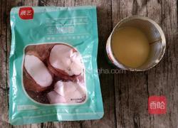 香烤土司片的做法图解2