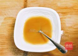 肉丸烧口蘑的做法图解16