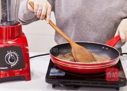 猪肝粉的做法图解6