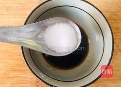 史上最好吃的虎皮青椒,超下饭,专治没胃口的做法图解3