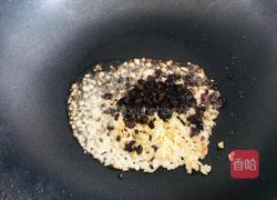 史上最好吃的虎皮青椒,超下饭,专治没胃口的做法图解7