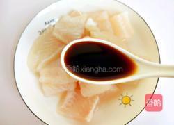 香酥龙利鱼的做法图解6