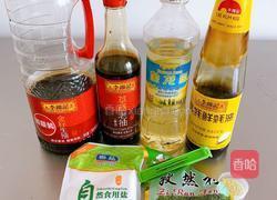 黄牛肉炒洋葱块的做法图解3