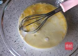 烤年糕的做法图解2