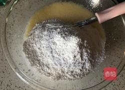 烤年糕的做法图解3