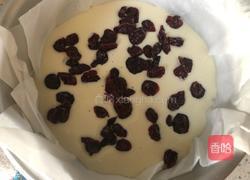 烤年糕的做法图解6