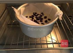 烤年糕的做法图解7