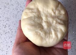 紫薯面包的做法图解10