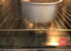 紫薯面包的做法图解16