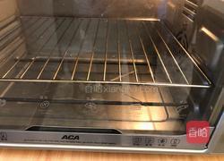 紫薯面包的做法图解19