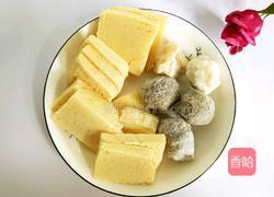 自制麻辣烫的做法图解3