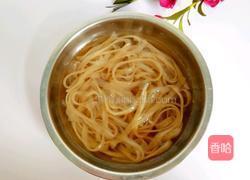 自制麻辣烫的做法图解5