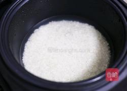 红烧豆腐盖饭的做法图解3