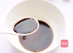 红烧豆腐盖饭的做法图解7