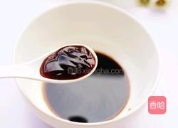 红烧豆腐盖饭的做法图解9