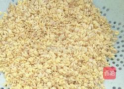 糖桂花的做法图解3