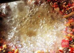 鲜椒豆豉辣酱的做法图解6