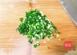 香辣烤豆腐的做法图解2