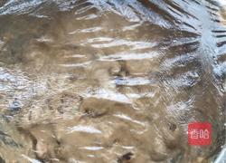 红糖大枣发糕的做法图解10