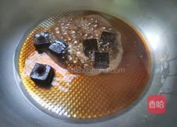 (广式茶点）核桃包的做法图解1