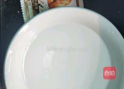 (广式茶点)核桃包的做法图解2