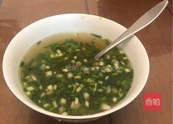 红烧羊排的做法图解9