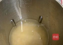 玉米汁的做法图解3