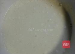 酥炸九肚鱼（又称龙头烤和豆腐鱼）的做法图解7