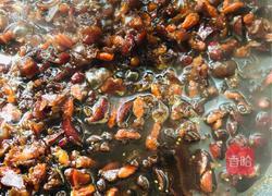 当归黄芪红枣桂圆膏的做法图解8