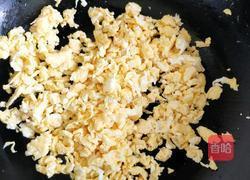 韭菜合子的做法图解2