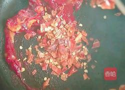 海鲜豆腐汤的做法图解6