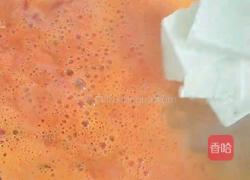 海鲜豆腐汤的做法图解8