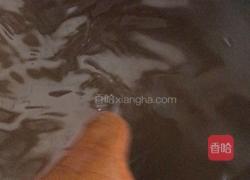 川贝秋梨膏的做法图解7