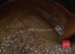 川贝秋梨膏的做法图解8