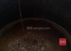 川贝秋梨膏的做法图解9