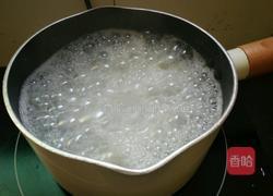 麻辣小龙虾味螺蛳粉的做法图解5