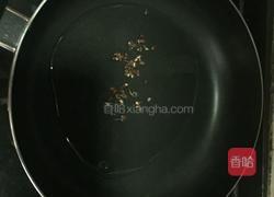 蒜香辣椒油的做法图解3