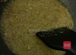 自制黑胡椒酱的做法图解2