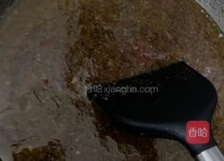 自制黑胡椒酱的做法图解4