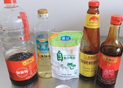 辣椒炒肉的做法图解6