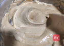 红枣蛋糕的做法图解8