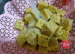 Secret roasted bran recipe 3