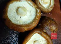 Secret roasted bran recipe 6