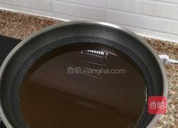 百合秋梨膏的做法图解5