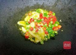 红烧冬瓜的做法图解7