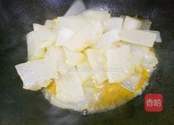 红烧冬瓜的做法图解8