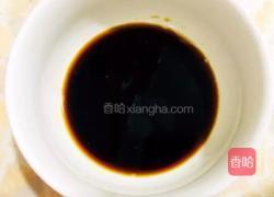 小炒牛肉的做法图解6