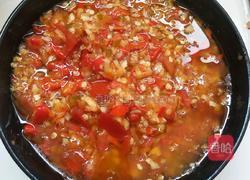 自制贵州剁辣椒的做法图解7