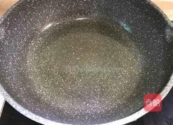 仔姜肉丝的做法图解6