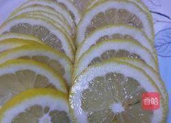 柠檬蜂蜜水的做法图解3